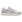 Reebok GL1100